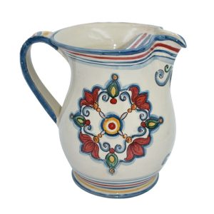 Cannata h 20 stemma decoro sicily