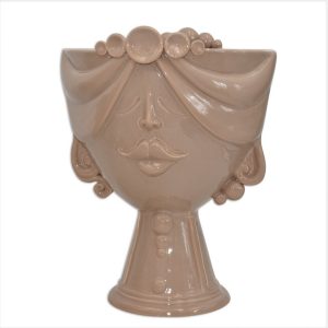 Testa h 30 zahira tortora lucido femmina