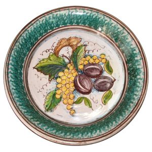 Fangotto Ø 25 c/prugne