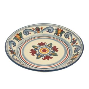 Fangotto Ø 25 decoro sicily