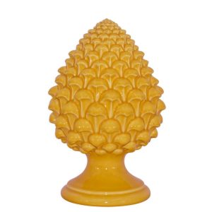 Pigna semilavorata memo h 30 senape