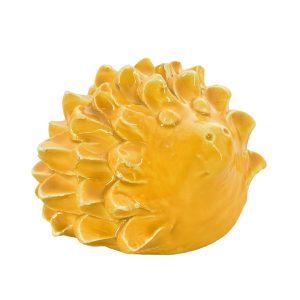 Riccio l 12 senape - Bomboniera