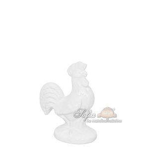 Gallo h 12 white line