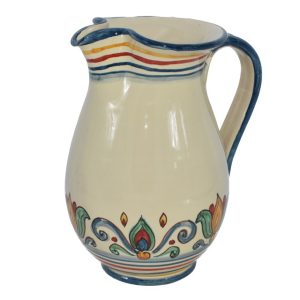 Cannata h 20 greca decoro sicily