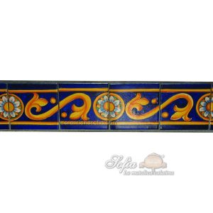Mattonelle liscia 15x15