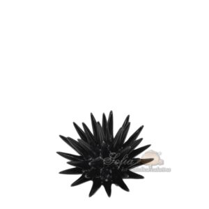 Riccio di mare 1°M Ø 12 black line