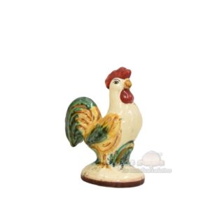 Gallo h 12