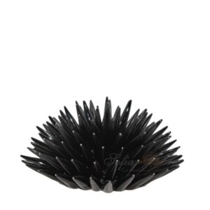 Riccio di mare 3°M Ø 20 black line