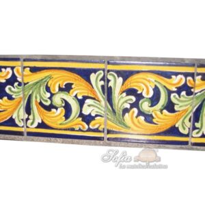 Mattonelle liscia 20x20