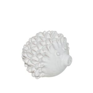 Riccio l 12 white line - Bomboniera