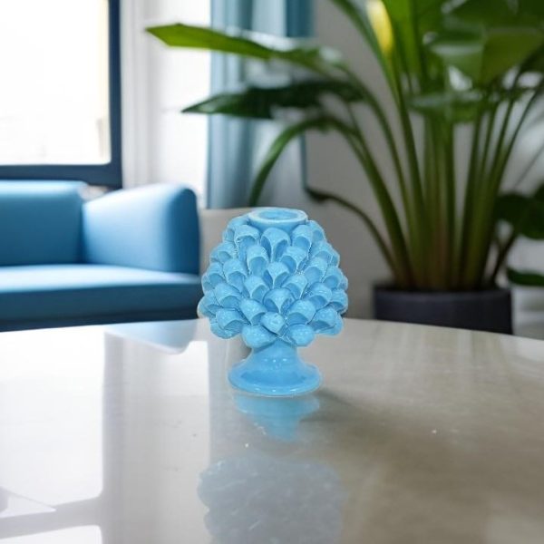 20.MTI213 h 12 cm_1732872170912 - Copia