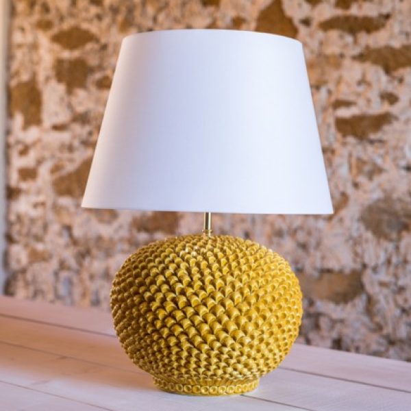 _DSC7897 - dimensioni medie