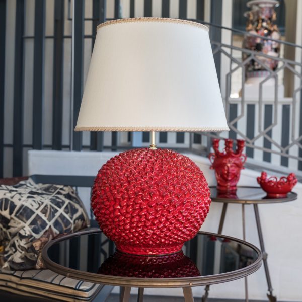 _DSC8645 copia - Copia