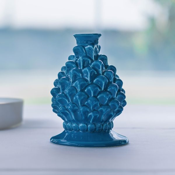 DSC_0286 copia - dimensioni grandi 2