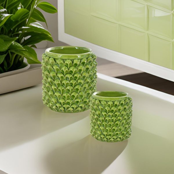 Foto per ambienti_1739206860307