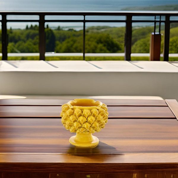 content_1731318969675